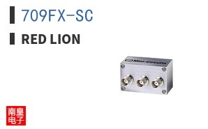 709FX-SC ͼƬ